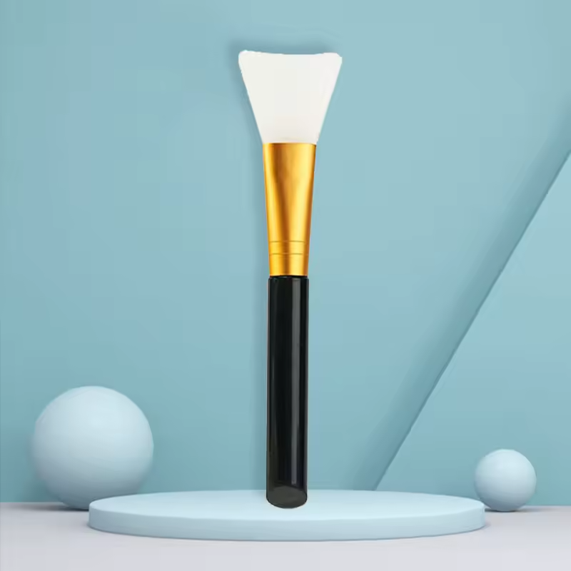 Mud Mask Applicator Brush